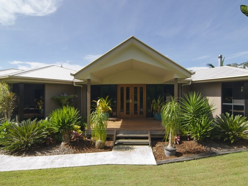 41 Lake Vista Drive, Peregian Beach QLD 4573