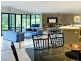41 Lake Vista Drive, Peregian Beach QLD 4573