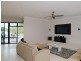 41 Lake Vista Drive, Peregian Beach QLD 4573
