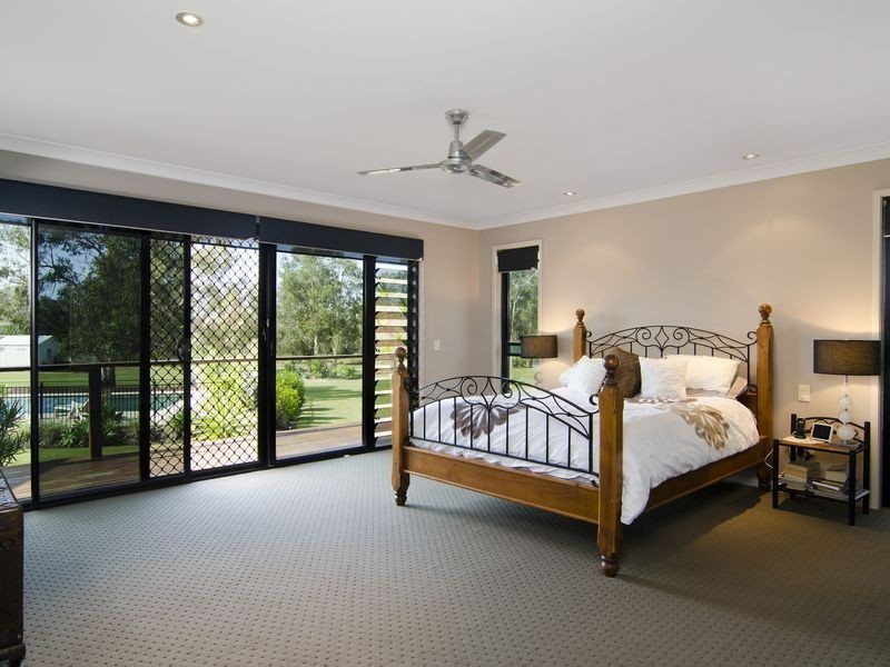41 Lake Vista Drive, Peregian Beach QLD 4573