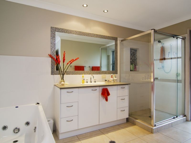 41 Lake Vista Drive, Peregian Beach QLD 4573