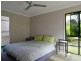 41 Lake Vista Drive, Peregian Beach QLD 4573