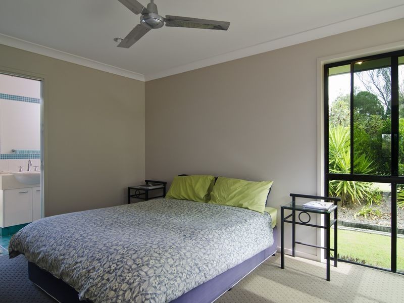 41 Lake Vista Drive, Peregian Beach QLD 4573