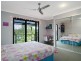 41 Lake Vista Drive, Peregian Beach QLD 4573