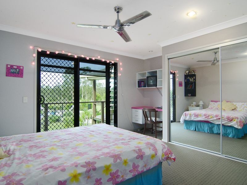 41 Lake Vista Drive, Peregian Beach QLD 4573