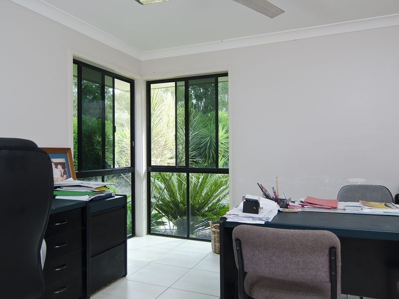 41 Lake Vista Drive, Peregian Beach QLD 4573