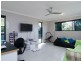 41 Lake Vista Drive, Peregian Beach QLD 4573