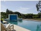 41 Lake Vista Drive, Peregian Beach QLD 4573