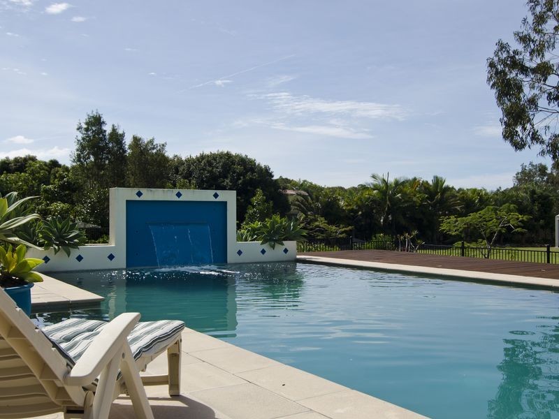 41 Lake Vista Drive, Peregian Beach QLD 4573