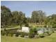 41 Lake Vista Drive, Peregian Beach QLD 4573