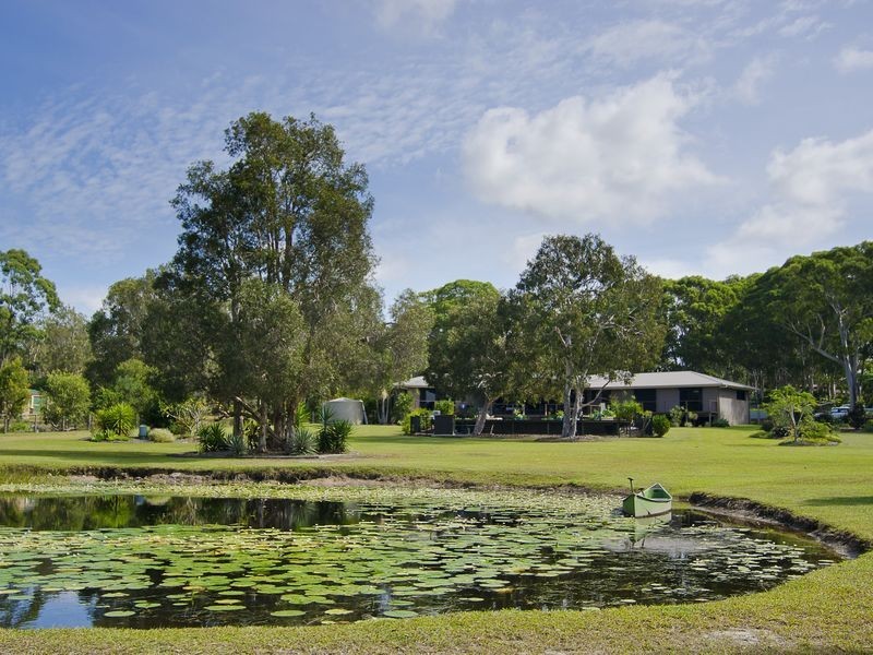 41 Lake Vista Drive, Peregian Beach QLD 4573