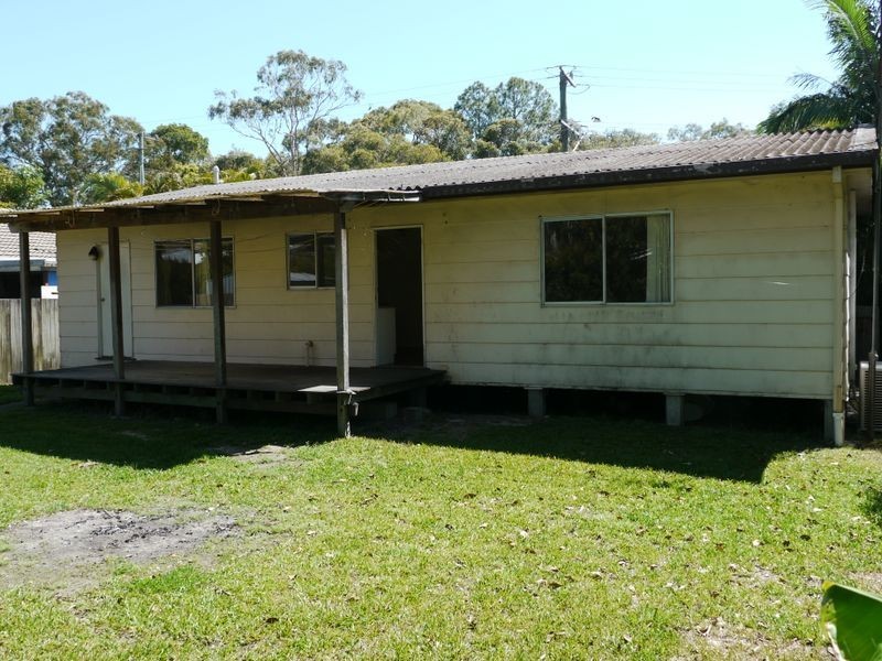 54 Butler Street, Tewantin QLD 4565