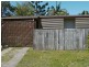 54 Butler Street, Tewantin QLD 4565