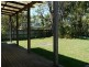 54 Butler Street, Tewantin QLD 4565