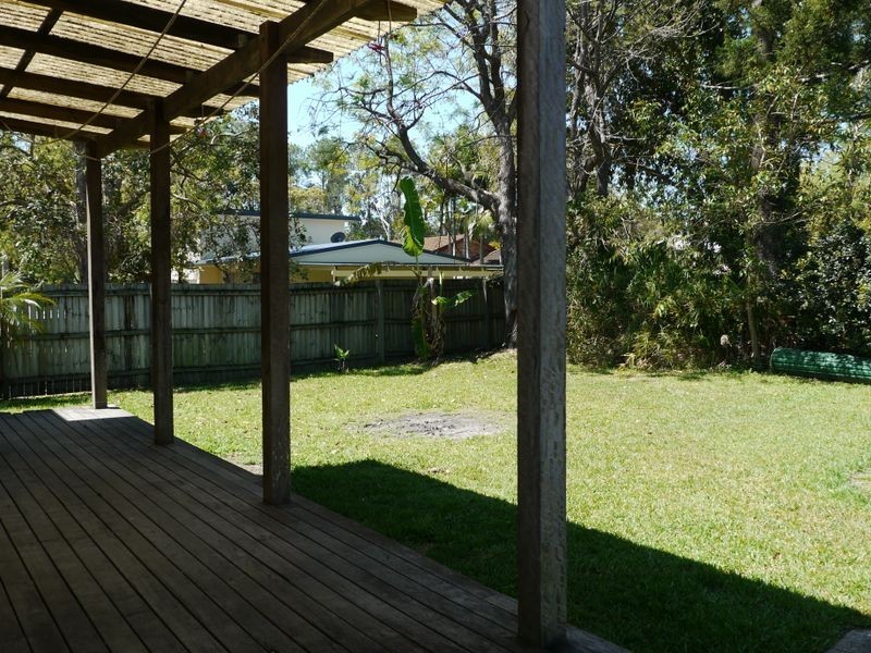 54 Butler Street, Tewantin QLD 4565