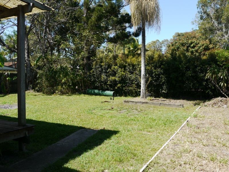 54 Butler Street, Tewantin QLD 4565