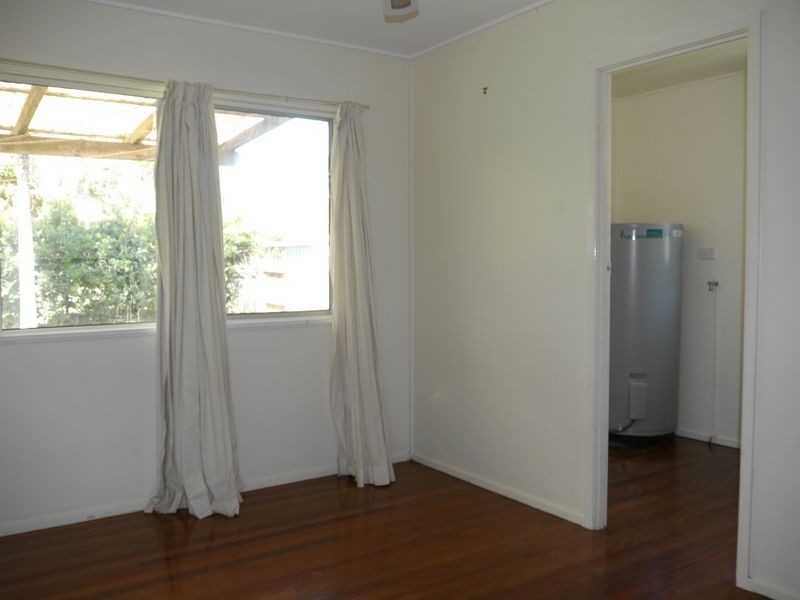 54 Butler Street, Tewantin QLD 4565