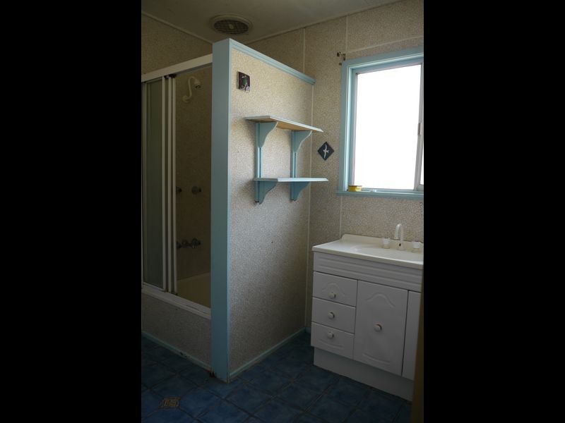 54 Butler Street, Tewantin QLD 4565