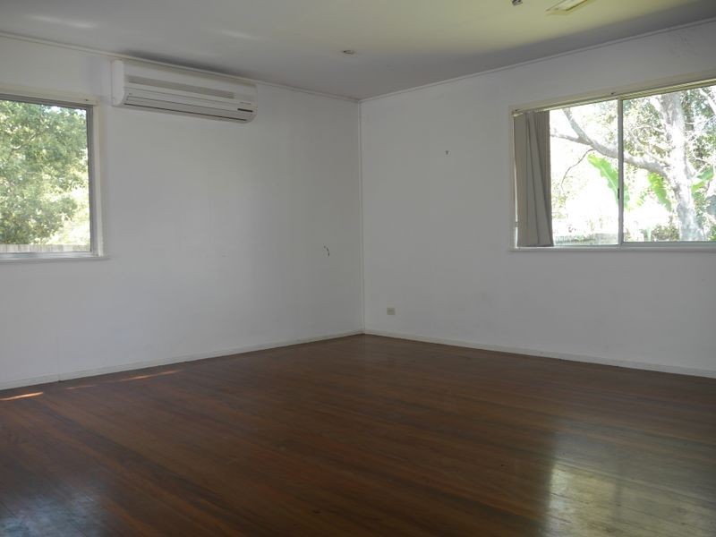 54 Butler Street, Tewantin QLD 4565