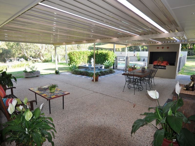 60 Annie Drive, Peregian Beach QLD 4573