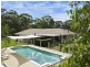 60 Annie Drive, Peregian Beach QLD 4573