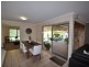 60 Annie Drive, Peregian Beach QLD 4573