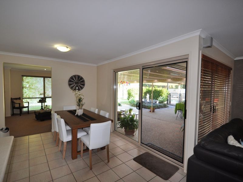 60 Annie Drive, Peregian Beach QLD 4573