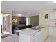 60 Annie Drive, Peregian Beach QLD 4573