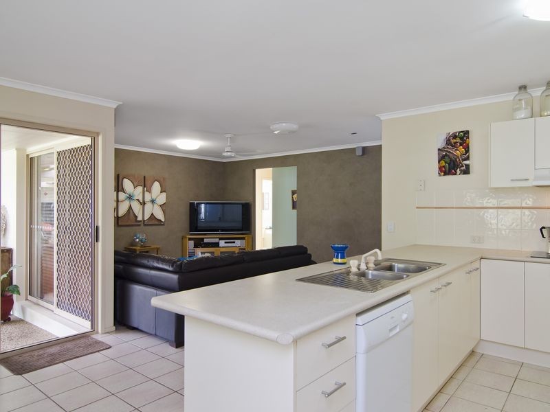 60 Annie Drive, Peregian Beach QLD 4573