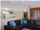 60 Annie Drive, Peregian Beach QLD 4573