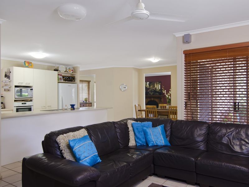 60 Annie Drive, Peregian Beach QLD 4573