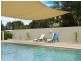 60 Annie Drive, Peregian Beach QLD 4573