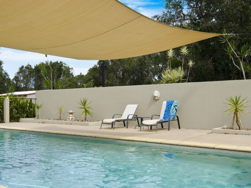 60 Annie Drive, Peregian Beach QLD 4573