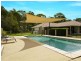 60 Annie Drive, Peregian Beach QLD 4573