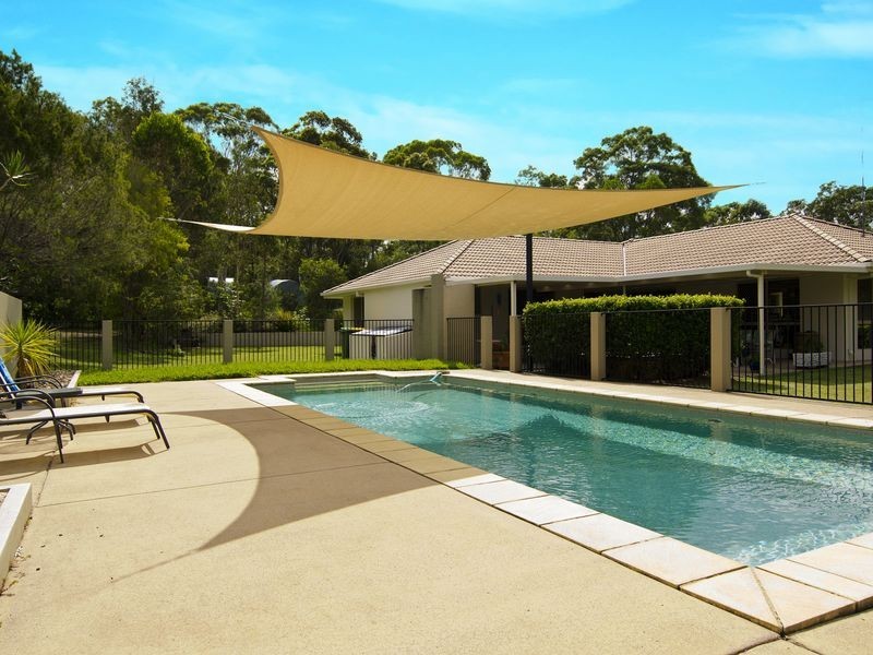 60 Annie Drive, Peregian Beach QLD 4573