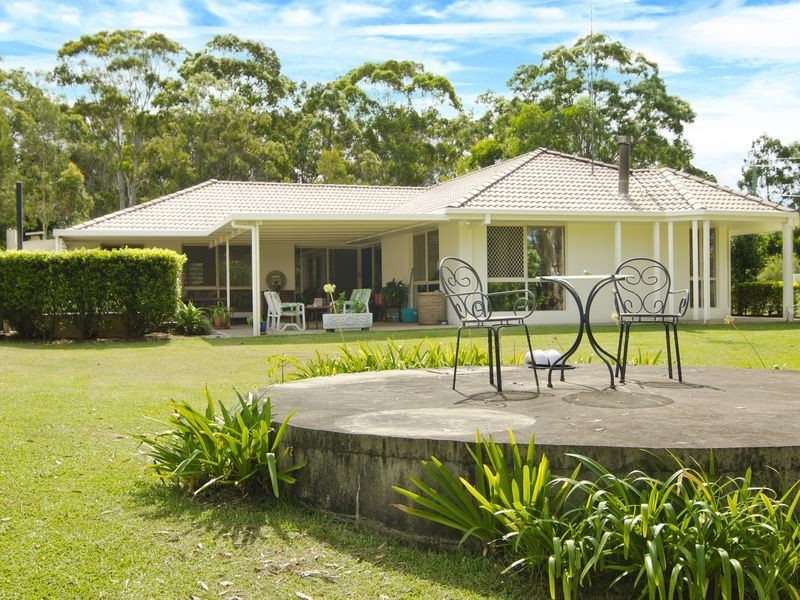 60 Annie Drive, Peregian Beach QLD 4573