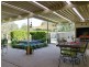 60 Annie Drive, Peregian Beach QLD 4573