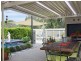 60 Annie Drive, Peregian Beach QLD 4573