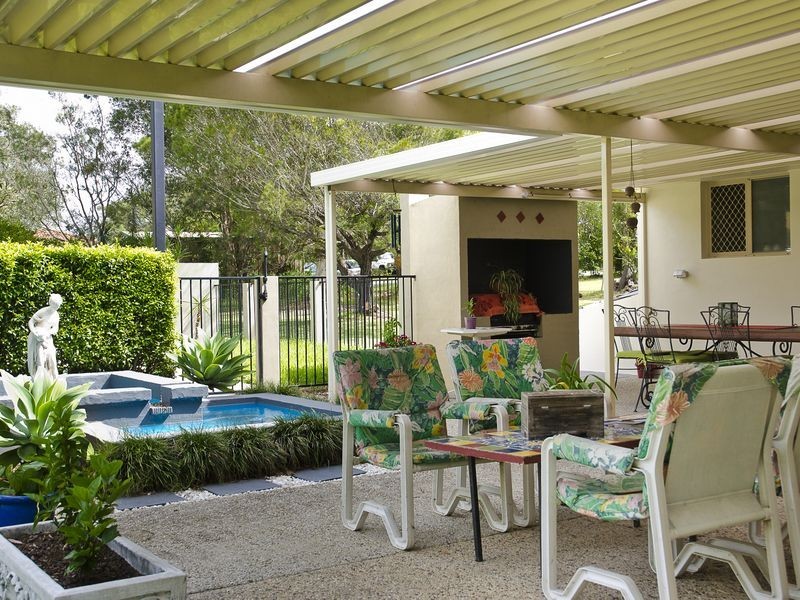 60 Annie Drive, Peregian Beach QLD 4573