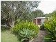 60 Annie Drive, Peregian Beach QLD 4573