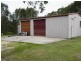 60 Annie Drive, Peregian Beach QLD 4573