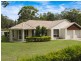 60 Annie Drive, Peregian Beach QLD 4573
