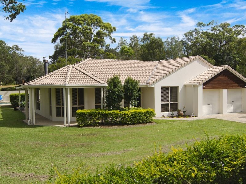 60 Annie Drive, Peregian Beach QLD 4573