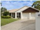 60 Annie Drive, Peregian Beach QLD 4573