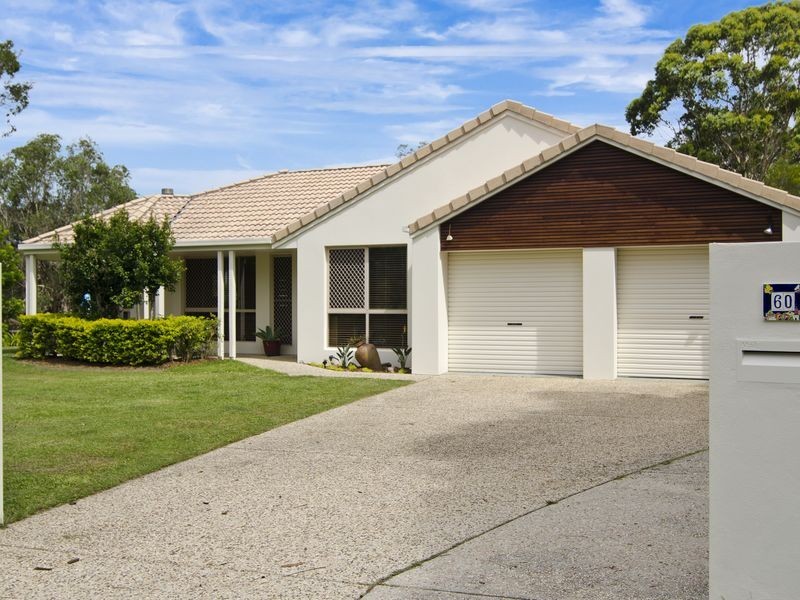60 Annie Drive, Peregian Beach QLD 4573