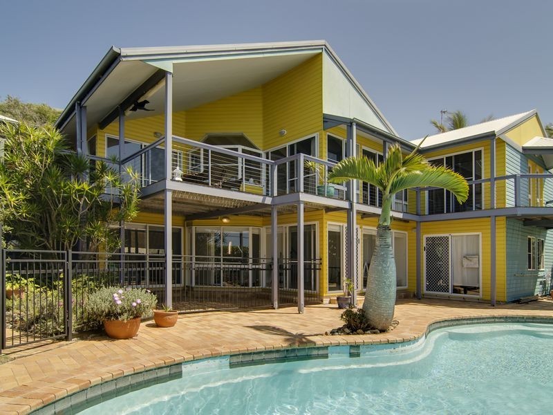 39 Parakeet Crescent, Peregian Beach QLD 4573