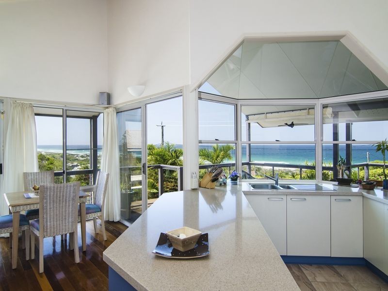 39 Parakeet Crescent, Peregian Beach QLD 4573