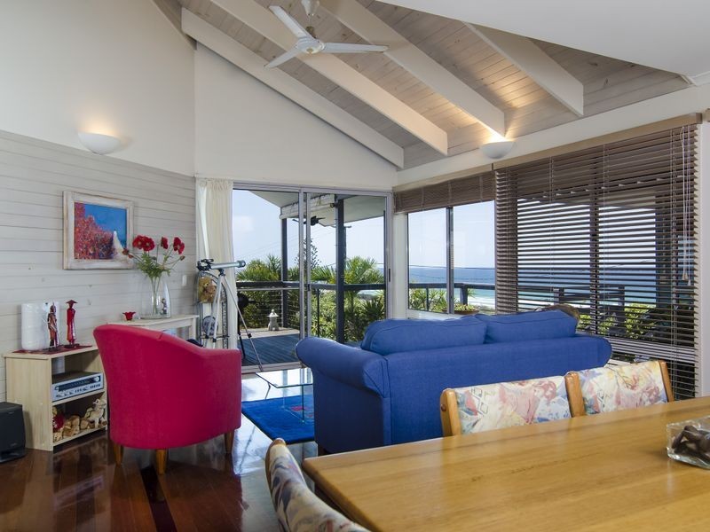 39 Parakeet Crescent, Peregian Beach QLD 4573