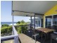 39 Parakeet Crescent, Peregian Beach QLD 4573