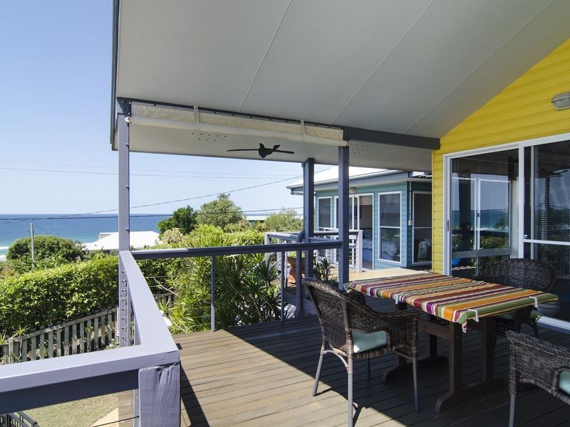 39 Parakeet Crescent, Peregian Beach QLD 4573